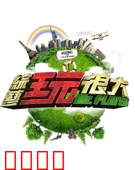 《极限挑战：寻宝兄弟情》