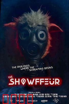 肖菲勒：越狱传奇