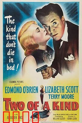 笑面豺狼：微笑背后的血色真相