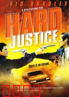 血溅八步：侠客复仇记