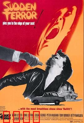 小英雄与大刺客：智勇双全的逆袭