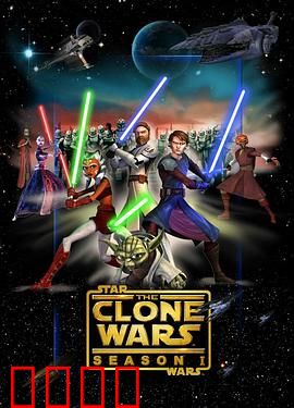 星球大战：原力觉醒的传承