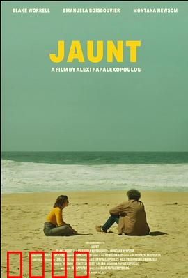 短途旅游：心灵的旅程